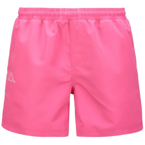 Picture of Fultomi Swim Shorts