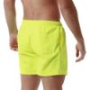 Picture of Fultomi Swim Shorts