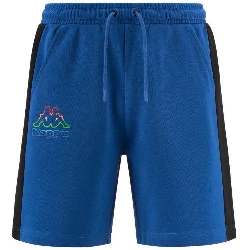 Picture of Friglo Shorts