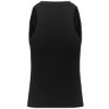 Picture of Fadiaf Tank Top