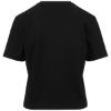 Picture of Falella T-Shirt