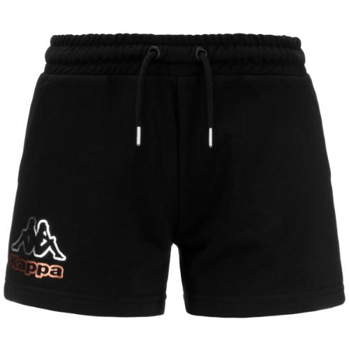 Picture of Fellina Shorts