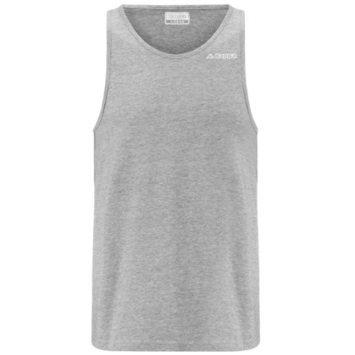 Picture of Fevo Tank Top