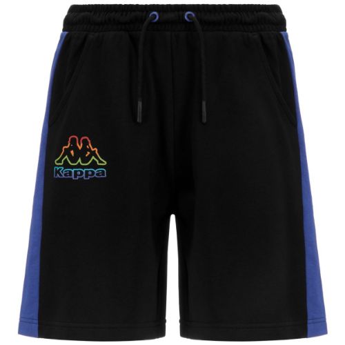 Picture of Friglo Shorts