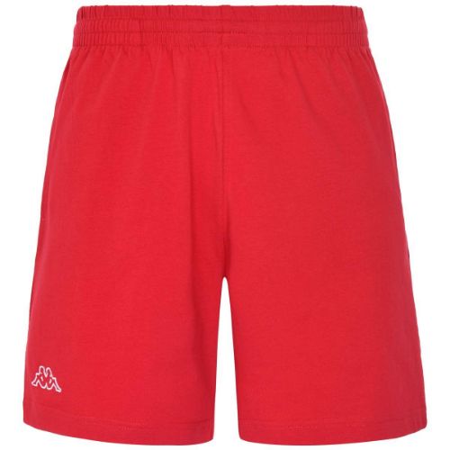 Picture of Cabas Shorts