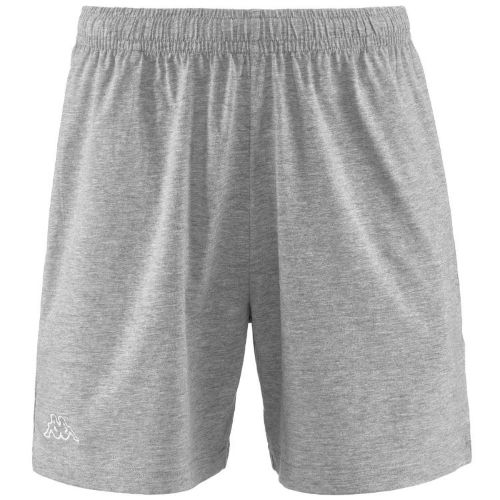 Picture of Cabas Shorts