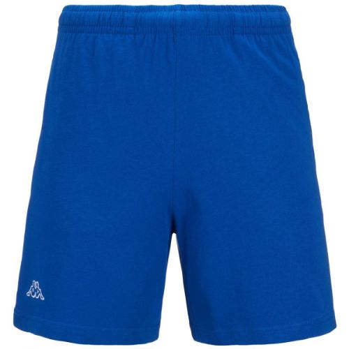 Picture of Cabas Shorts