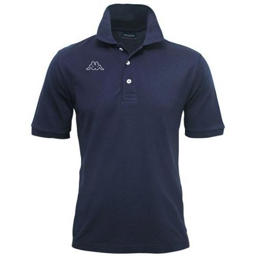 Picture of Life Polo Shirt