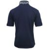 Picture of Life Polo Shirt