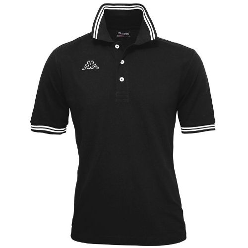 Picture of Maltax 5 Polo Shirt