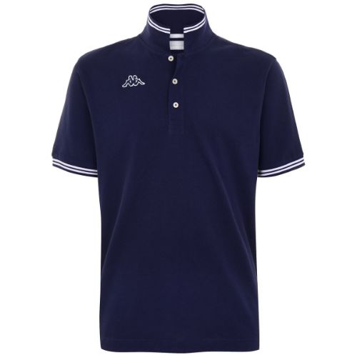 Picture of Maltax 5 Polo Shirt