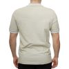 Picture of Maltax 5 Polo Shirt