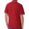 Picture of Maltax 5 Polo Shirt