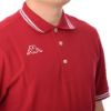 Picture of Maltax 5 Polo Shirt