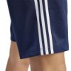 Picture of Adicolor Firebird Shorts