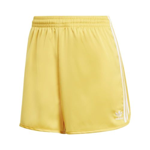 Picture of SPRINT SHORTS