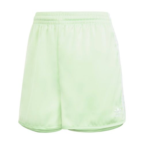 Picture of SPRINT SHORTS
