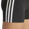 Picture of 3-Stripes 1/4 Leggings