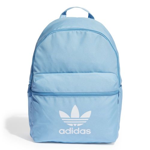 Picture of Adicolor Backpack