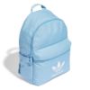 Picture of Adicolor Backpack