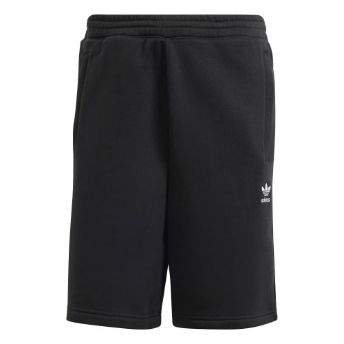 Picture of Trefoil Essentials Shorts