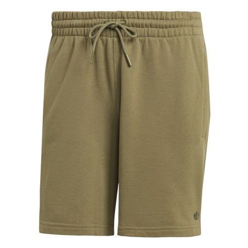 Picture of Premium Essentials Shorts