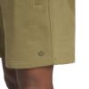 Picture of Premium Essentials Shorts
