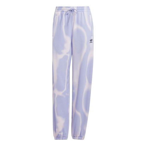 Picture of WATER SWEATPANT