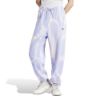 Picture of WATER SWEATPANT