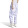 Picture of WATER SWEATPANT