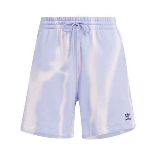 Picture of WATER SHORTS