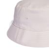 Picture of Trefoil Bucket Hat