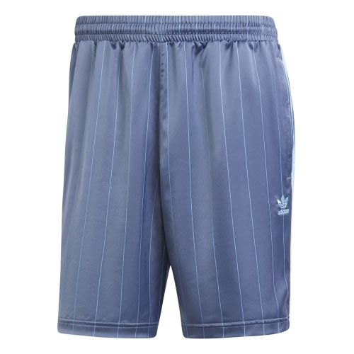 Picture of Pinstripe Sprinter Shorts