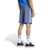 Picture of Pinstripe Sprinter Shorts