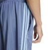 Picture of Pinstripe Sprinter Shorts