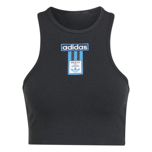 Picture of Adibreak Cropped Tank Top