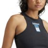Picture of Adibreak Cropped Tank Top
