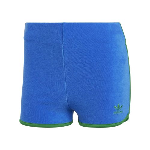 Picture of Originals Terry Shorts