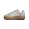 Picture of Kids Gazelle Bold Shoes