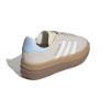 Picture of Kids Gazelle Bold Shoes