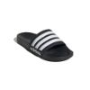 Picture of Adilette Shower Slides