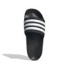 Picture of Adilette Shower Slides