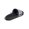 Picture of Adilette Shower Slides