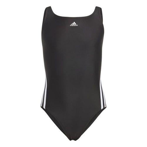 Picture of 3-Stripes Swimsuit