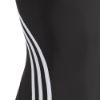 Picture of 3-Stripes Swimsuit