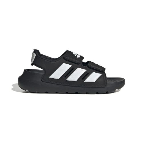 Picture of Altaswim 2.0 Kids Sandals