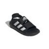 Picture of Altaswim 2.0 Kids Sandals