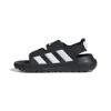 Picture of Altaswim 2.0 Kids Sandals