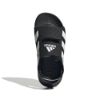 Picture of Altaswim 2.0 Kids Sandals