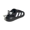 Picture of Altaswim 2.0 Kids Sandals